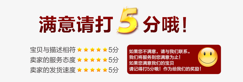 廠價直銷 火爆立式單門高溫 消毒柜 家用酒店學(xué)校食堂商用 消毒柜