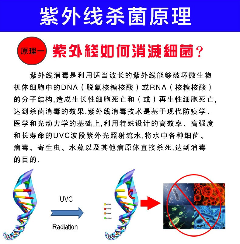 商用美容院游泳館臭氧紫外線紅外線低溫衣服毛巾浴巾拖鞋消毒柜