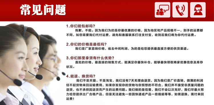 商用三門濕毛巾加熱消毒柜 烘干消毒器 美容院酒店理發(fā)店用