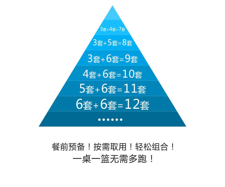 圖片mmexport1490156533547