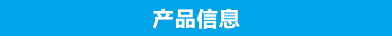 銷售不銹鋼筷子消毒車 商用熱循環(huán)消毒柜式烘干機(jī)紫外線消毒車