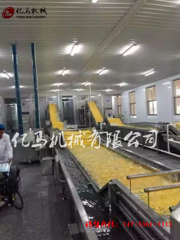 鼓泡氣泡清洗機 醬菜脫鹽清洗機 商用洗菜機全自動果蔬清洗機