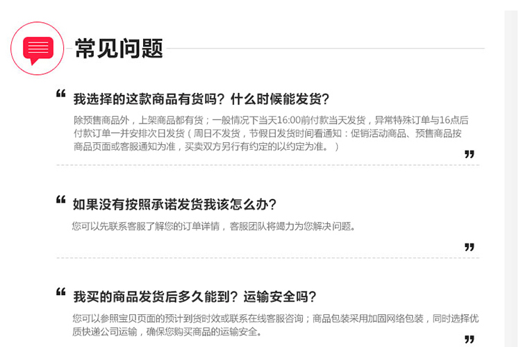 廠家直銷 高端壁掛式溫熱型管線機 接家用商用過濾凈水器原裝正品