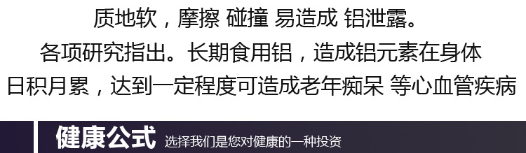 高獅不銹鋼手動(dòng)羊肉切片機(jī)家用切肉機(jī) 凍肉羊肉商用肥牛刨肉機(jī)