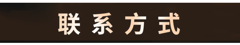 商用立式絞切兩用機 切鮮肉片機 多功能不銹鋼絞肉機