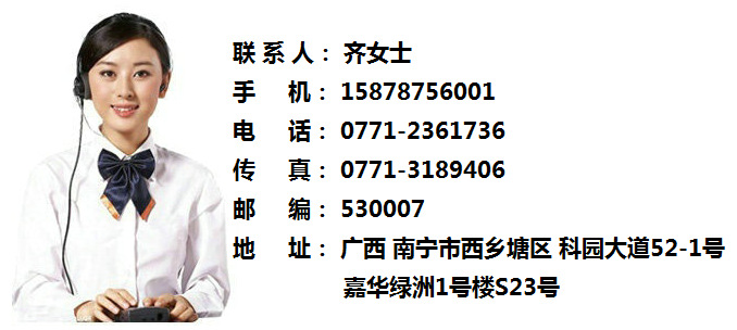 梧州SA350H落地式切片機全自動不透鋼商用廚電肉制品切肉機羊肉卷