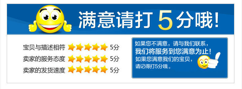 梧州SA350H落地式切片機全自動不透鋼商用廚電肉制品切肉機羊肉卷