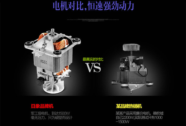 貼牌批發(fā)破壁機家用機械多功能料理機電動絞肉機商用養(yǎng)生機豆?jié){機