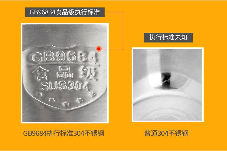 順庭絞肉機(jī)家用電動不銹鋼多功能 攪拌機(jī)商用大容量2L