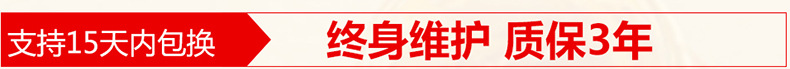 剁骨機(jī)/商用大型全自動切骨機(jī)/鋸骨機(jī)/大型屠宰場剁