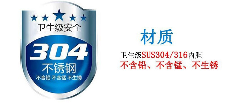 閩南香腸灌腸機 廣味香腸灌腸機 坤德直銷 商用大型灌腸機 可定制