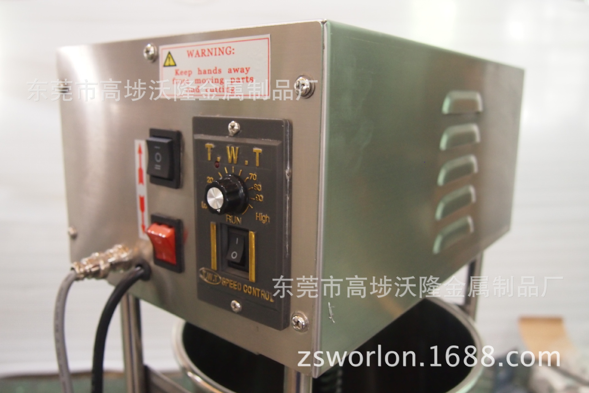 嘉美電動(dòng)商用10L灌腸機(jī)不銹鋼立式灌臘腸機(jī)灌裝熱狗香腸機(jī)超特價(jià)