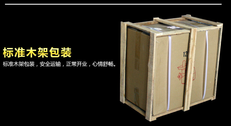 錦廚樂 商用不銹鋼電動絞肉機 多功能碎雞肉雞腳攪肉餡機灌腸機