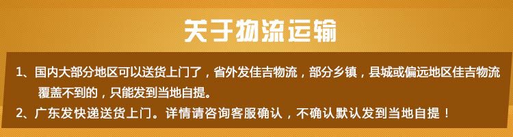 錦廚樂 商用不銹鋼電動絞肉機 多功能碎雞肉雞腳攪肉餡機灌腸機