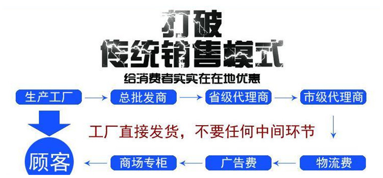 廠家直銷 15- -50公斤拌面機 大型小型商用拌面機 拌料機 拌餡機