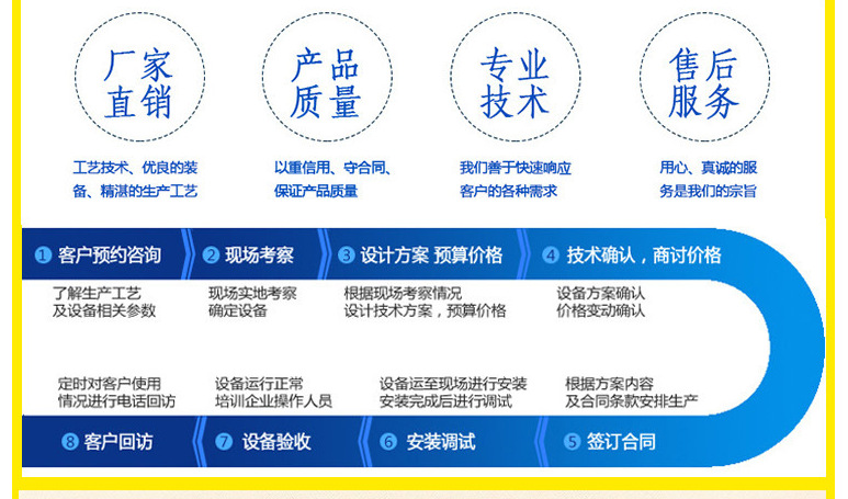 廠家直銷瓜果清洗機 果蔬清洗機 商用洗菜機 品質蔬菜清洗機