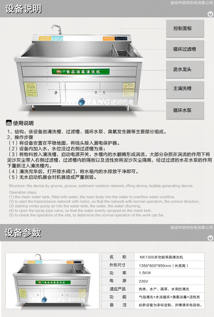 諾邦洗菜機3_副本