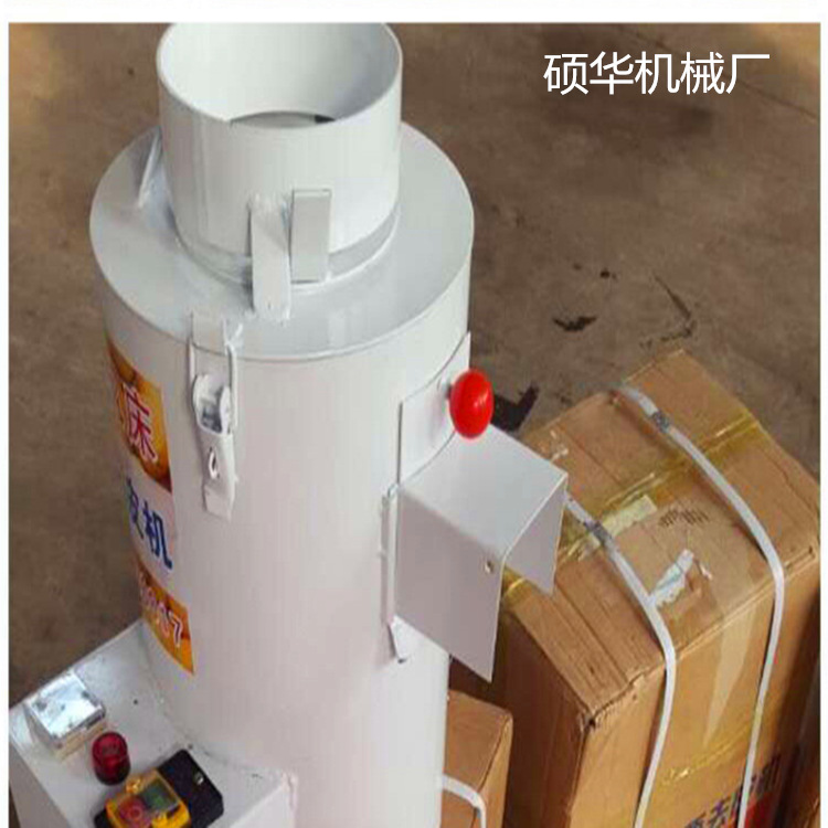 供應 高效率栗子去皮機 小型商用剝栗子殼機 板栗脫皮機