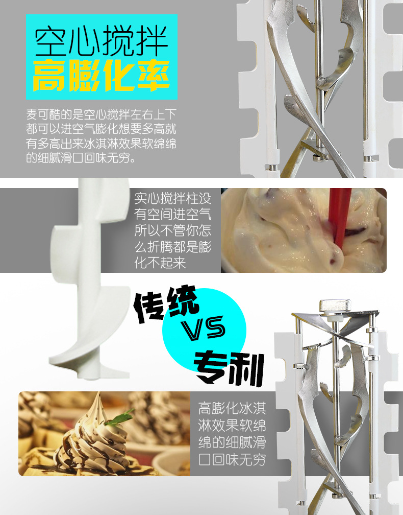 新型全不銹鋼商用清洗去皮洗菜機，洗菜機廠家直銷商用自動脫皮機