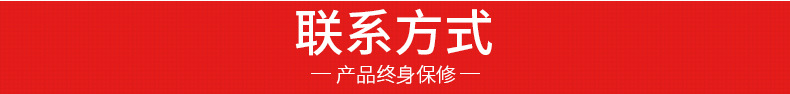 鑫旺廠家供應栗子脫皮機 小型商用全自動栗子脫殼去皮機