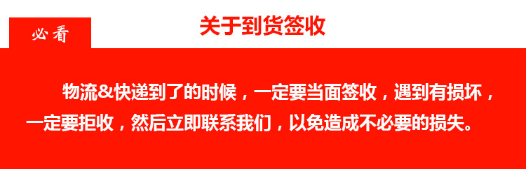 百成QS-600不銹鋼食物切碎機 立式大型商用碎肉切碎機 食品機械