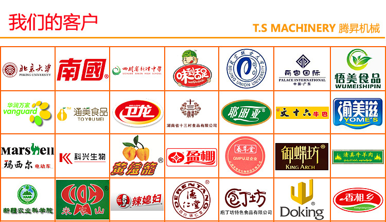 供應 小型臺式多功能切碎機 商用電動食物切碎機 打碎機