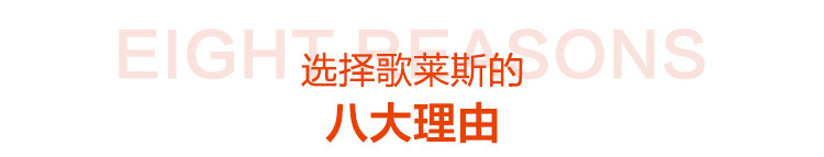 廠家直銷全自動家用榨汁機破壁機商用多功能電動大口徑果汁機