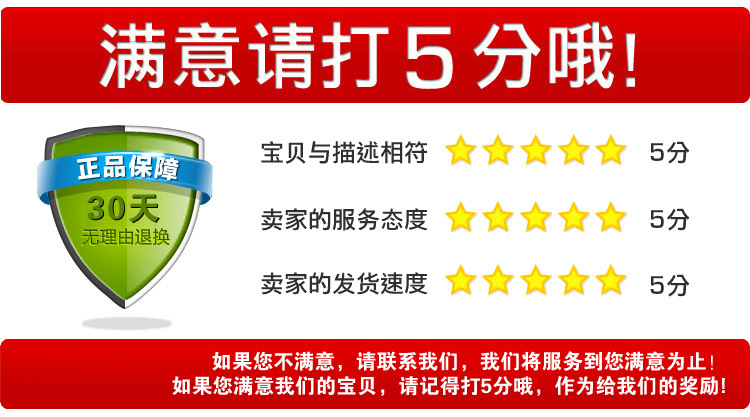 廠家直銷 不銹鋼和面機(jī)25公斤和面機(jī)50斤合面機(jī)攪面機(jī)攪拌機(jī)商用