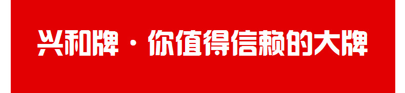 商用型全自動揉面機350/500型揉面機 不銹鋼壓面機 創業設備