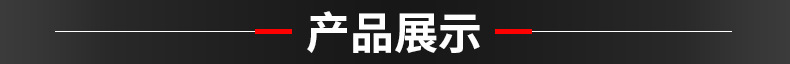 大型全自動面條機商用爬桿掛面機多功能濕面條機疊皮機一體機