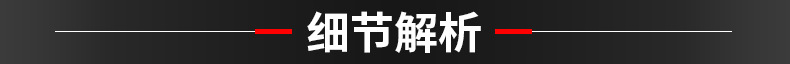 大型全自動面條機商用爬桿掛面機多功能濕面條機疊皮機一體機