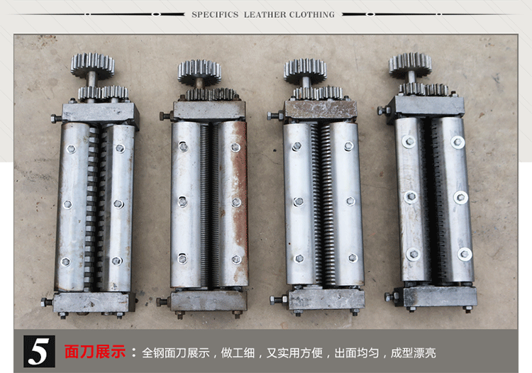 小型全自動面條機自動撒粉 自動卷皮面條機 商用壓面機 歡迎咨詢