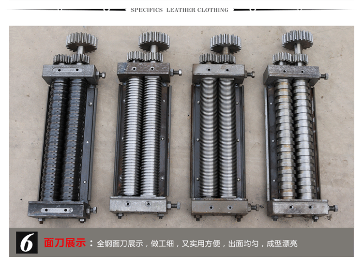 小型全自動面條機自動撒粉 自動卷皮面條機 商用壓面機 歡迎咨詢