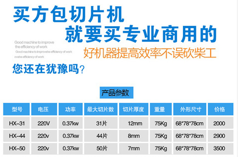 供應(yīng)盛恒吐司切片機(jī) 商用面包切片機(jī)SH31SH36SH44M切面包機(jī)批發(fā)