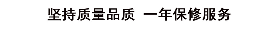 格琳斯電扒爐 商用烤手抓餅魷魚銅鑼鐵板燒機煎牛排西廚設(shè)備包郵