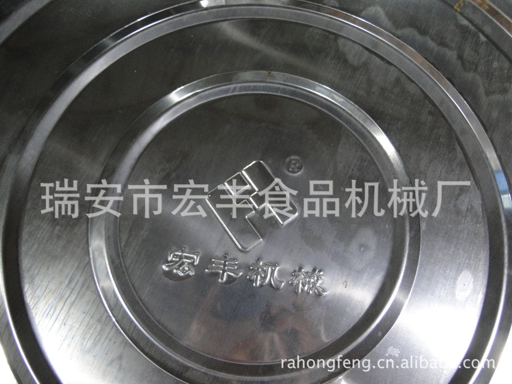 品牌商城廠(chǎng)家直供 超大鍋60cm商用電餅鐺 商用電餅檔電熱管烙餅機(jī)