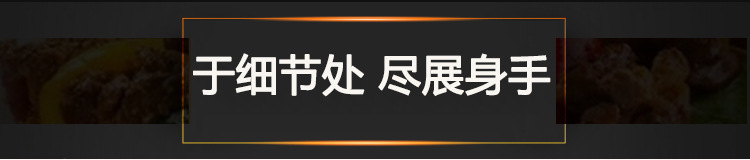 商用家用電烤爐 無煙大功率電烤箱燒烤爐 高性價比烤爐廠家批發