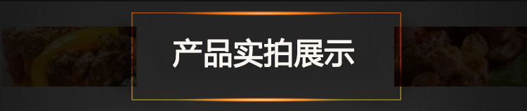 商用家用電烤爐 無煙大功率電烤箱燒烤爐 高性價比烤爐廠家批發