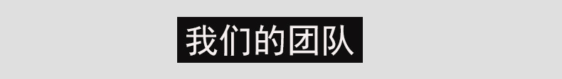 廠家直銷雙馳雙頭商用電熱燒烤爐不銹鋼環保無煙烤面筋生蠔烤爐