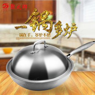 全自動(dòng)無煙電烤盤 3D紅外線可旋轉(zhuǎn)燒烤機(jī) 家用商用電烤爐 無煙