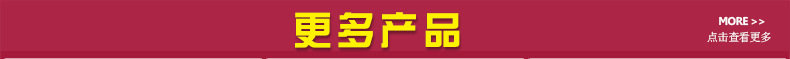 供應(yīng)大型面包電烤箱 32盤(pán)推車(chē)式旋轉(zhuǎn)烤爐 烤箱商用廠家直銷(xiāo) 博達(dá)