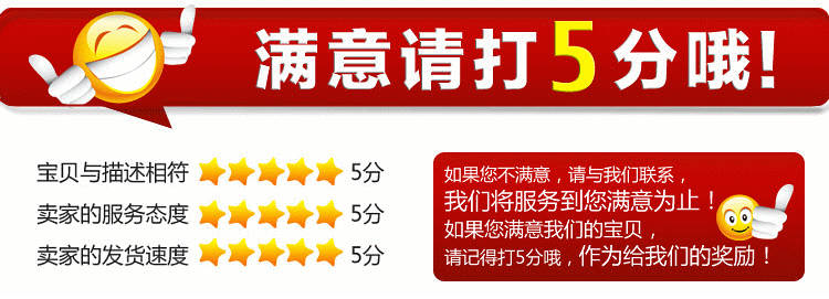 商用電熱型油水混合油炸鍋 25型油水分離電炸鍋 油炸機/炸油條