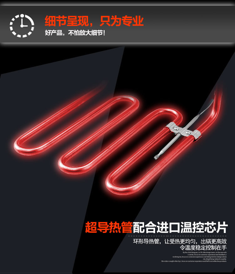 cy-81電熱型炸鍋 食品加工商用油炸鍋 單缸電炸爐 新款現(xiàn)貨批發(fā)