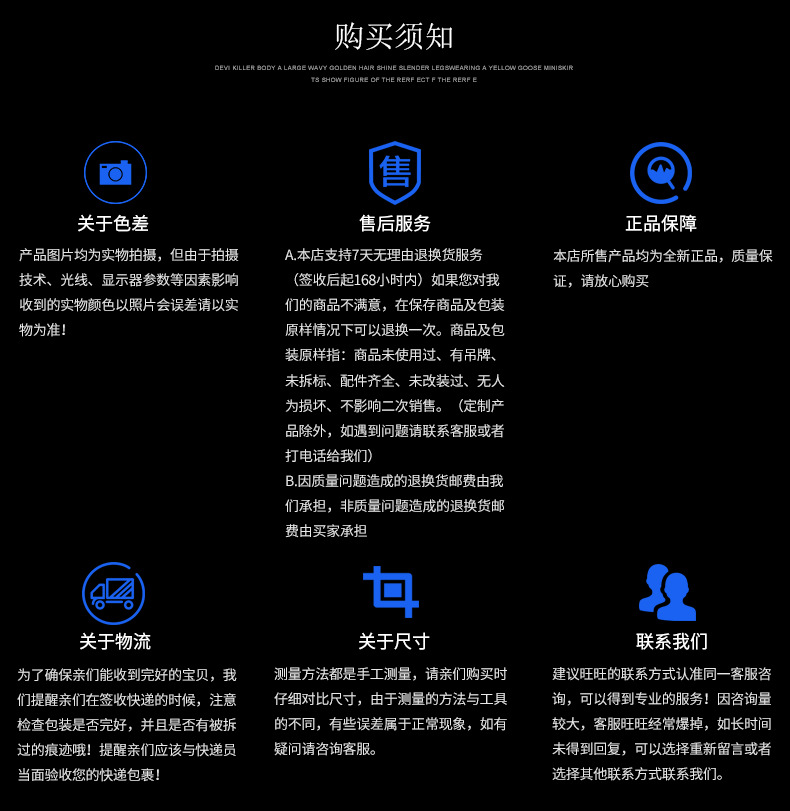 商用電熱雙缸雙篩炸爐 電炸爐油炸鍋油炸機電炸鍋炸雞排廠家直銷