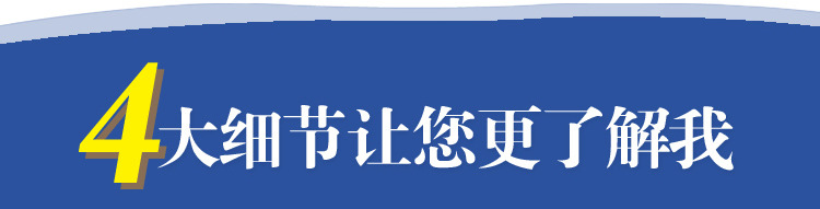 學校廚房食堂節(jié)能商用大鍋灶 不銹鋼電熱鍋 大鍋灶批發(fā)