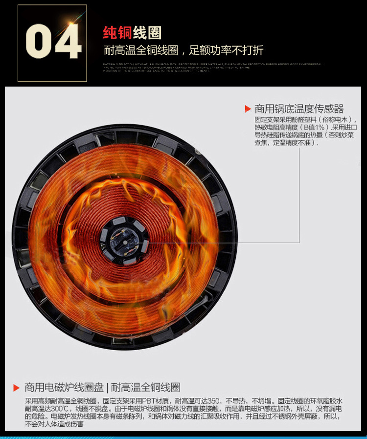 學校廚房食堂節(jié)能商用大鍋灶 不銹鋼電熱鍋 大鍋灶批發(fā)