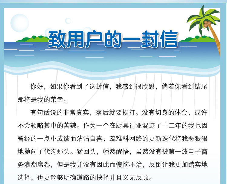 學校廚房食堂節(jié)能商用大鍋灶 不銹鋼電熱鍋 大鍋灶批發(fā)