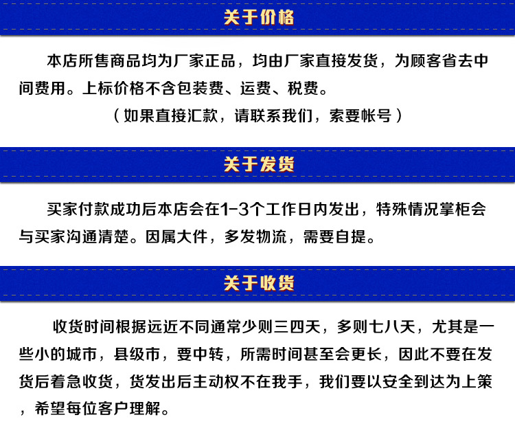 學校廚房食堂節(jié)能商用大鍋灶 不銹鋼電熱鍋 大鍋灶批發(fā)