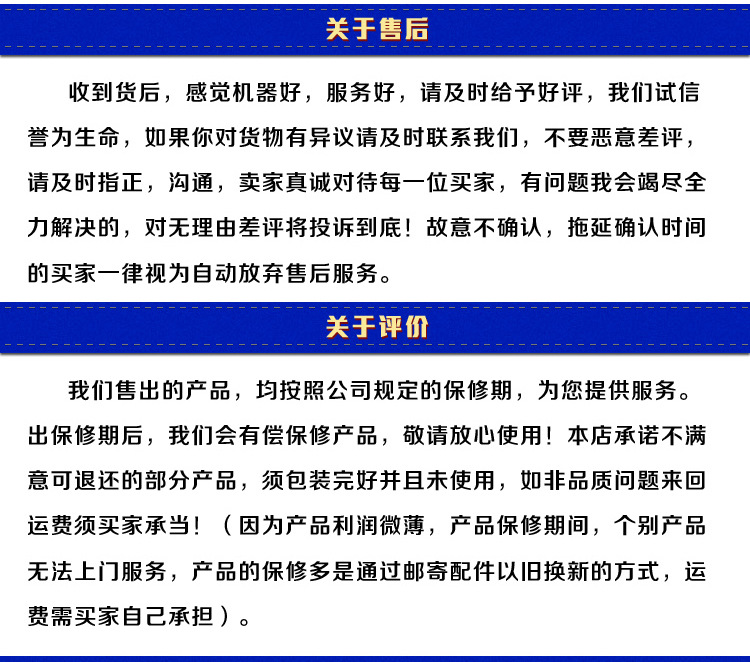 學校廚房食堂節(jié)能商用大鍋灶 不銹鋼電熱鍋 大鍋灶批發(fā)