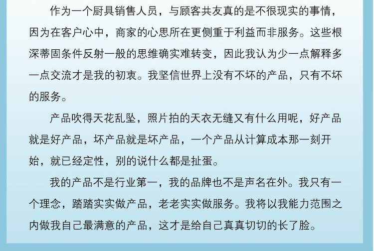 學校廚房食堂節(jié)能商用大鍋灶 不銹鋼電熱鍋 大鍋灶批發(fā)